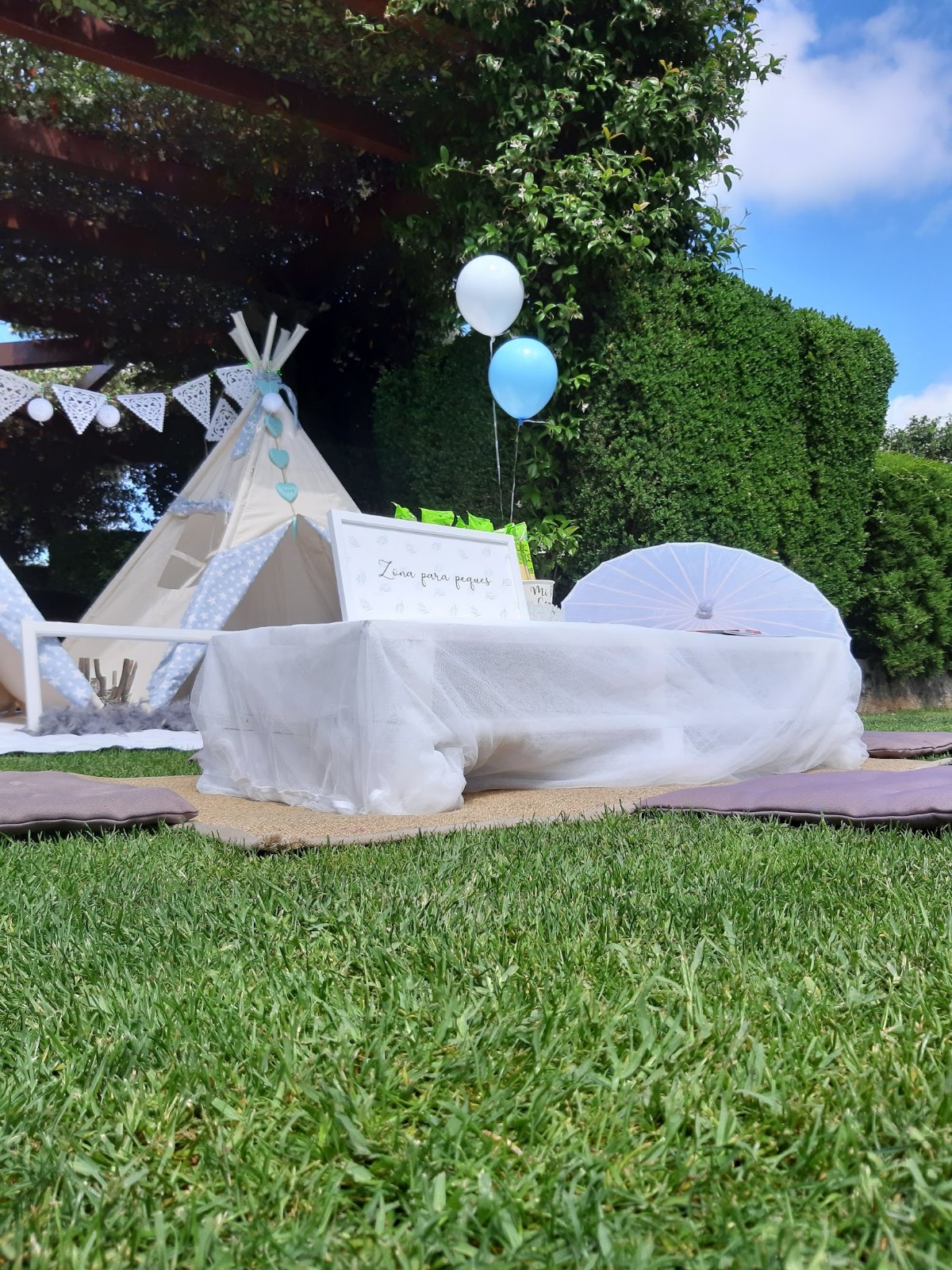 Tipi Fiestas Galicia Tipi Fiestas Galicia
